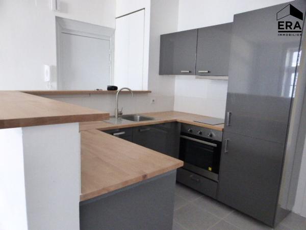 Appartement Montpellier 3 pièce(s) 63 m2
