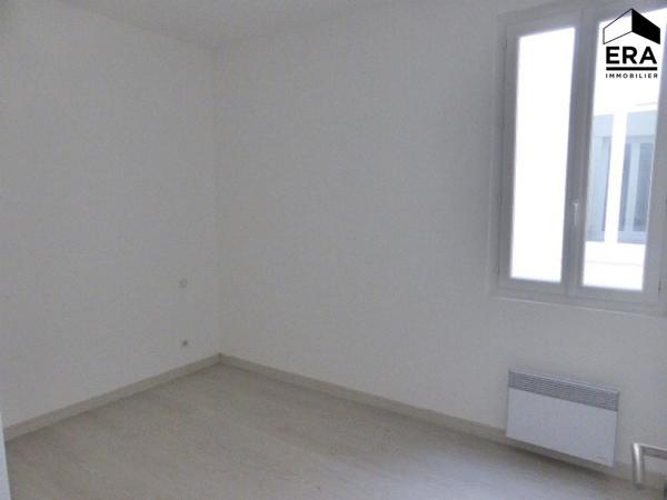 Appartement Montpellier 3 pièce(s) 63 m2