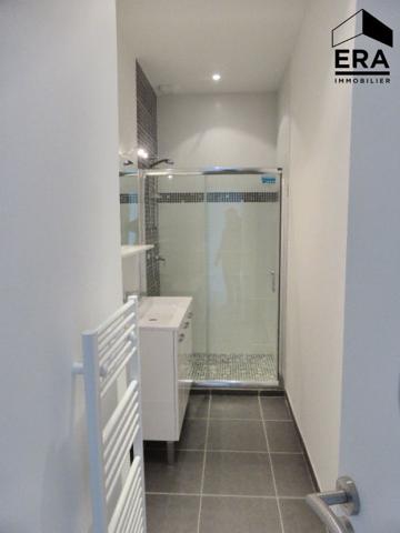 Appartement Montpellier 3 pièce(s) 63 m2