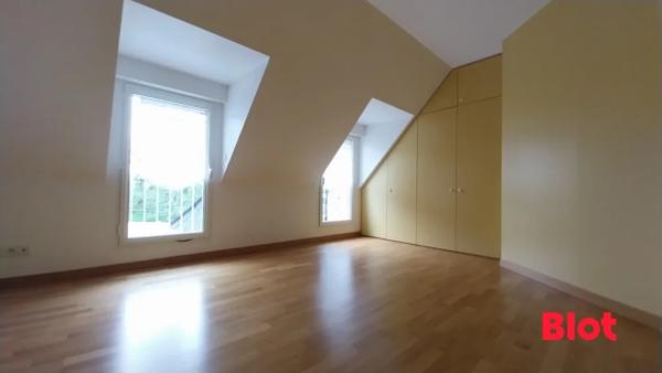 Maison 7 pièce(s)