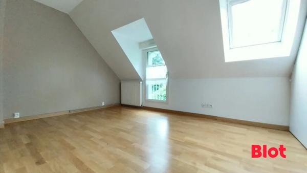 Maison 7 pièce(s)