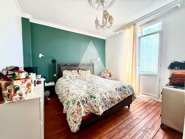 Maison 6 pièces 124.88 m2