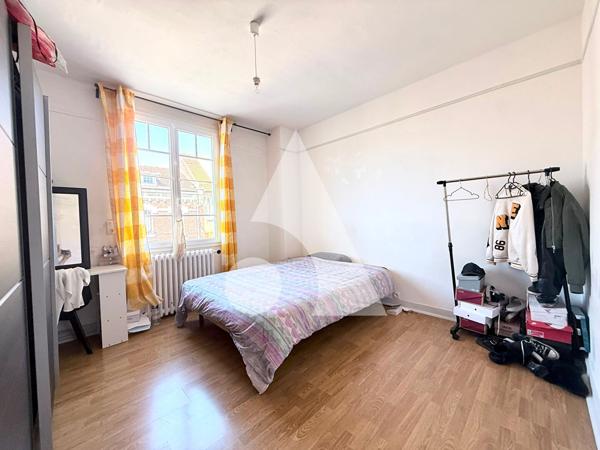 Maison 6 pièces 124.88 m2