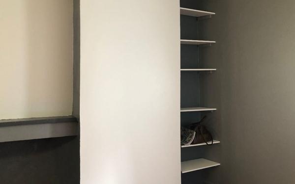 Appartement à louer    1 pièce •  Saint-Chamas