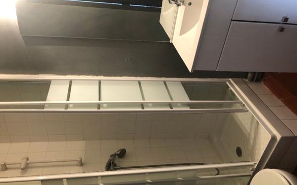 Appartement à louer    1 pièce •  Saint-Chamas