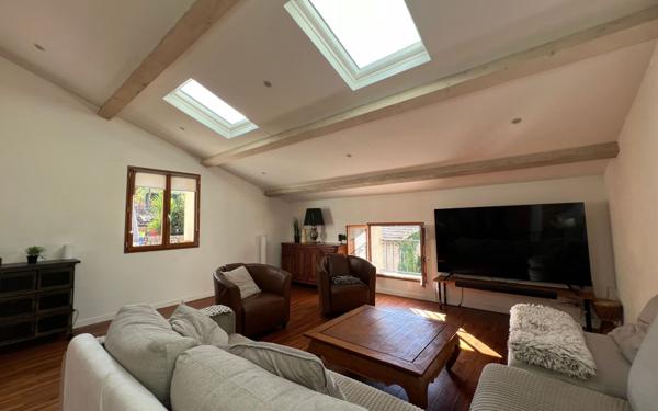 Maison à vendre    3 pièces • 98 m2 Callian