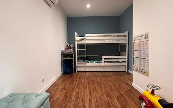 Maison à vendre    3 pièces • 98 m2 Callian