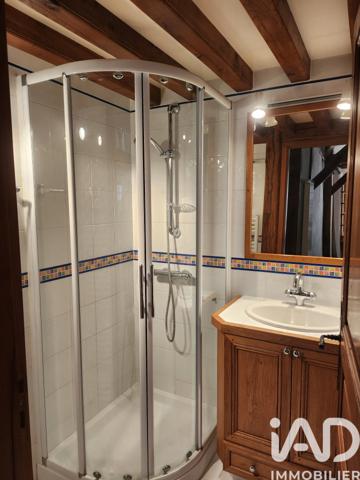 Location maison 4 pièces 99,66 m² Châlons-en-Champagne
