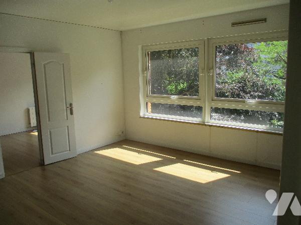 F2   BARBIEUX   prox edhec