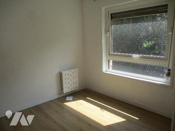 F2   BARBIEUX   prox edhec