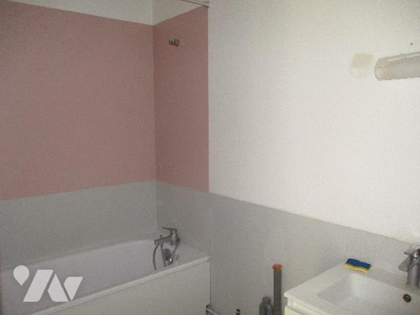 F2   BARBIEUX   prox edhec