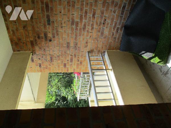 F2   BARBIEUX   prox edhec