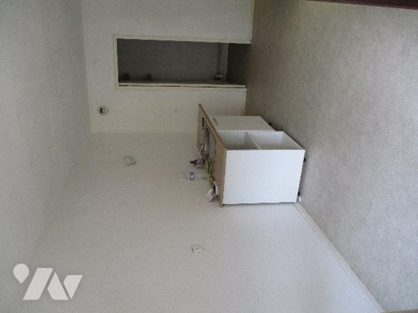 F2   BARBIEUX   prox edhec