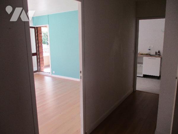 F2   BARBIEUX   prox edhec