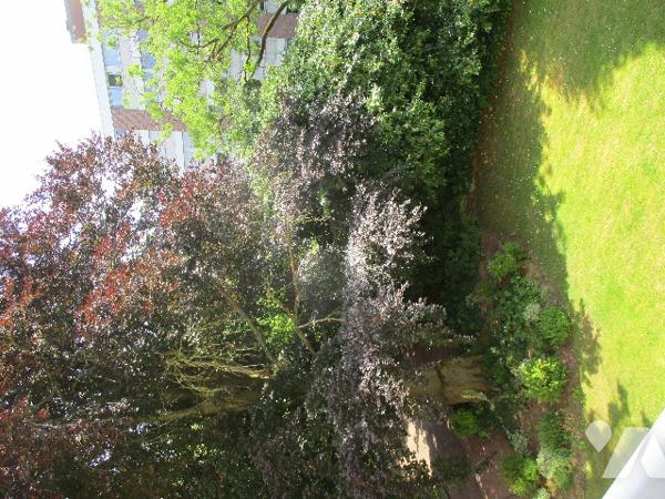 F2   BARBIEUX   prox edhec