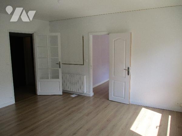 F2   BARBIEUX   prox edhec