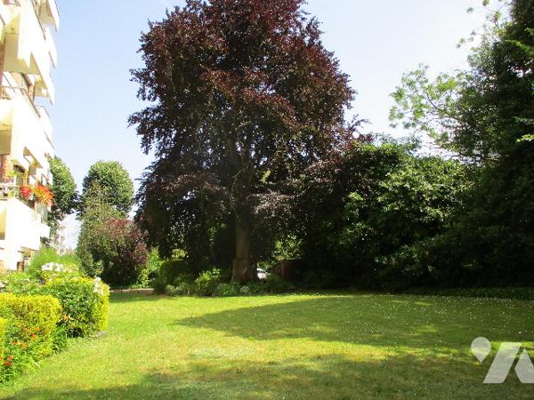 F2   BARBIEUX   prox edhec