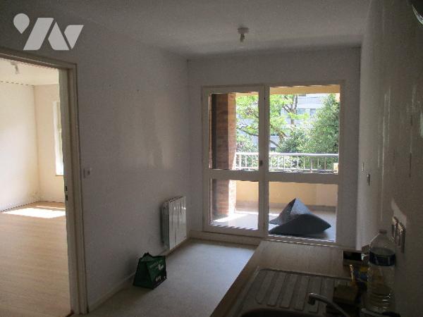 F2   BARBIEUX   prox edhec