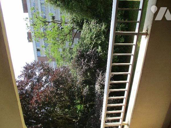 F2   BARBIEUX   prox edhec