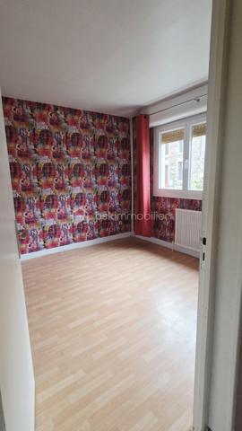 Maison traditionnelle de 91 m²