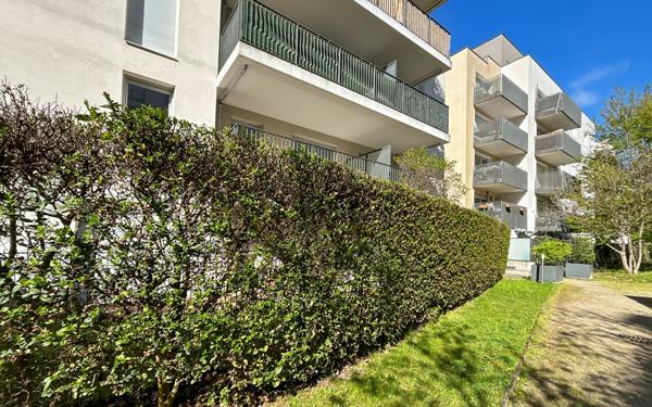 Appartement à vendre    3 pièces • 67,03 m2 Villeurbanne