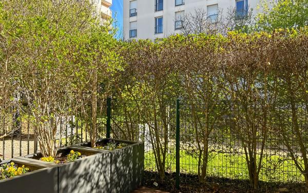 Appartement à vendre    3 pièces • 67,03 m2 Villeurbanne