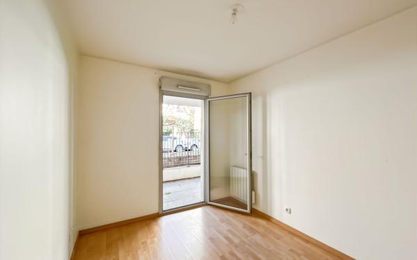 Appartement à vendre    3 pièces • 67,03 m2 Villeurbanne