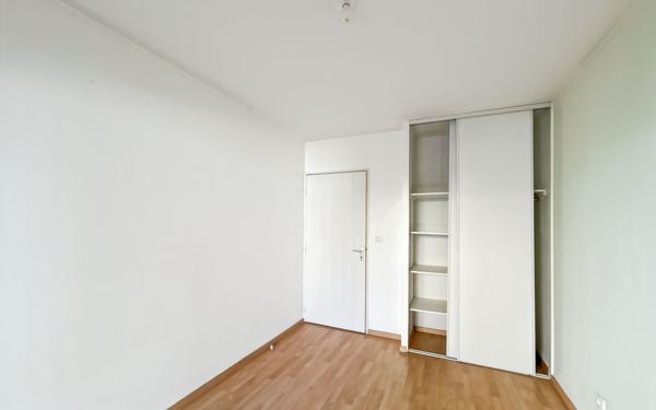 Appartement à vendre    3 pièces • 67,03 m2 Villeurbanne
