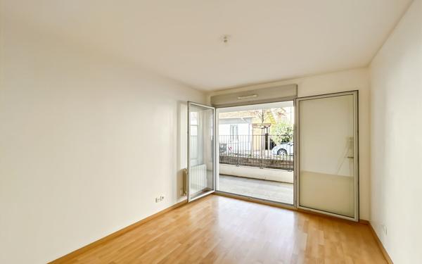 Appartement à vendre    3 pièces • 67,03 m2 Villeurbanne