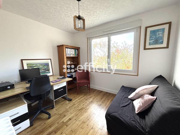 Maison 5 pièces - 135 m²