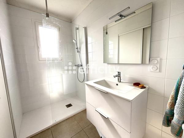 Maison 5 pièces - 135 m²