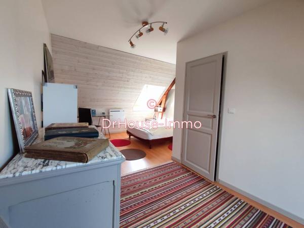 Maison à vendre 7 pièces de 225 m²