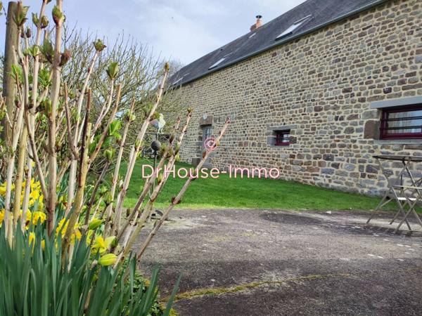 Maison à vendre 7 pièces de 225 m²