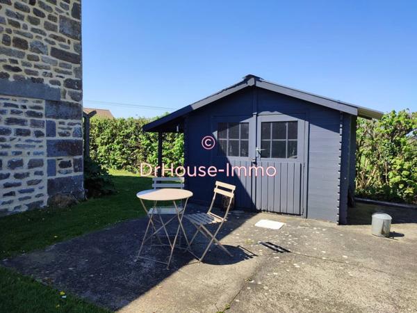 Maison à vendre 7 pièces de 225 m²