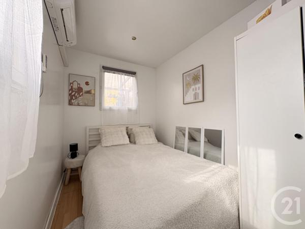 Maison à vendre  4 pièces - 89,05 m2 VILLENEUVE D ASCQ - 59