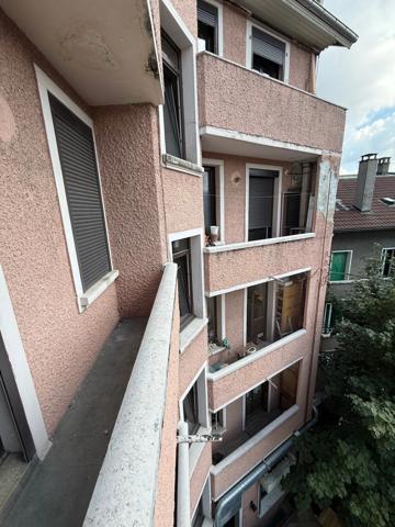 Immeuble à vendre ANNEMASSE (74)