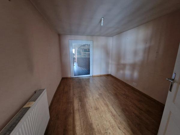Immeuble à vendre ANNEMASSE (74)