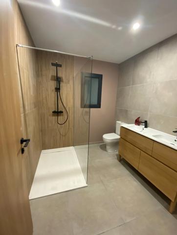 À Vendre – Superbe Villa Contemporaine avec Vue Panoramique à Marcorignan-127m²