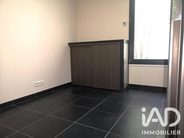 Murs commerciaux  à vendre 97,9 m² Quimper