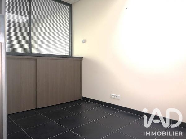 Murs commerciaux  à vendre 97,9 m² Quimper