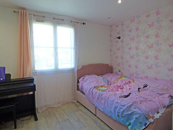 Maison Gagny 4 pièce(s) 78 m2