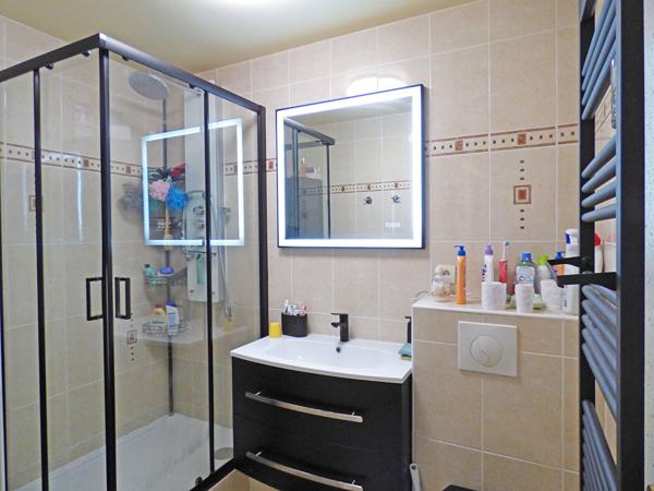 Maison Gagny 4 pièce(s) 78 m2