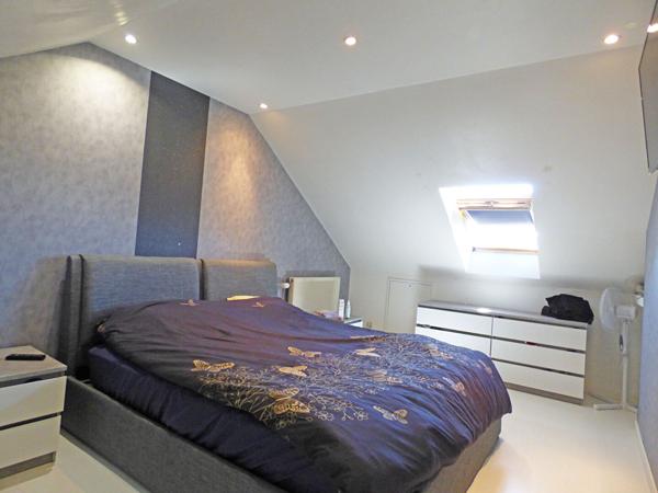 Maison Gagny 4 pièce(s) 78 m2