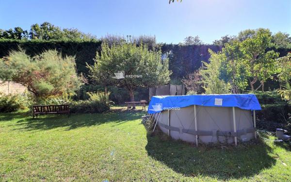 Maison à vendre    6 pièces • 130 m2 Le Mée-sur-Seine