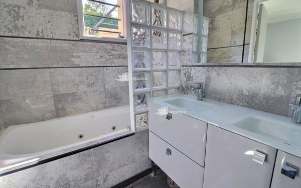 Maison à vendre    6 pièces • 130 m2 Le Mée-sur-Seine