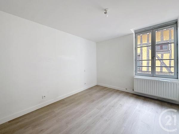 Appartement F3 à vendre  3 pièces - 47,04 m2 TROYES - 10
