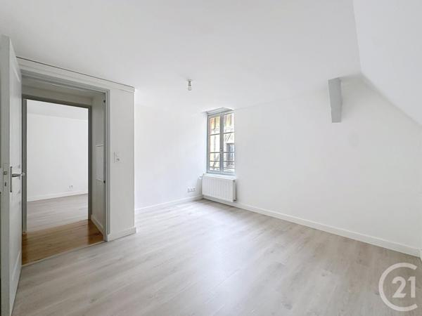 Appartement F3 à vendre  3 pièces - 47,04 m2 TROYES - 10