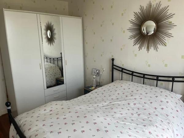 Appartement à vendre à Villejuif (94800)
