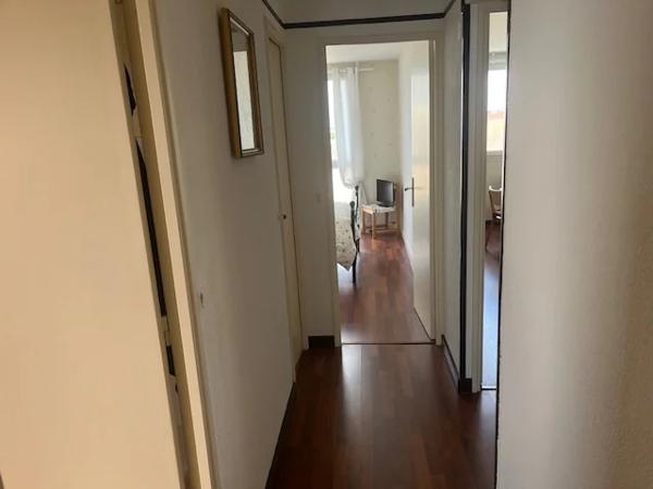 Appartement à vendre à Villejuif (94800)