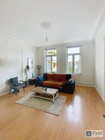 Appartement à louer à Metz (57000)